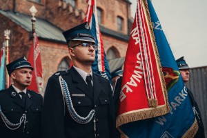 Pilzno, Święto Niepodległości 2022-92.jpg